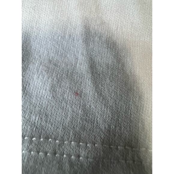 Build A Bear Workshop BABW Blessed T-Shirt w Glitter Red TuTu Skirt Christmas - Picture 7 of 12